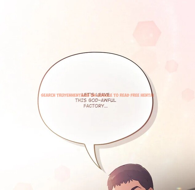 Read Hentai Image 144 93196 in comic Idiot Virus - Chapter 50 - www.hentaitnt.net