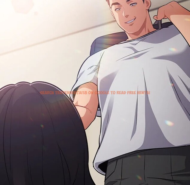 Read Hentai Image 145 93196 in comic Idiot Virus - Chapter 50 - www.hentaitnt.net