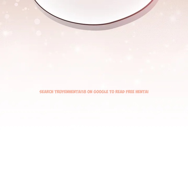 Read Hentai Image 147 93196 in comic Idiot Virus - Chapter 50 - www.hentaitnt.net