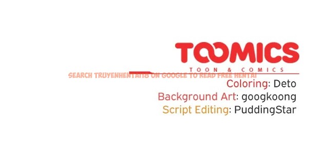 Read Hentai Image 148 93196 in comic Idiot Virus - Chapter 50 - www.hentaitnt.net