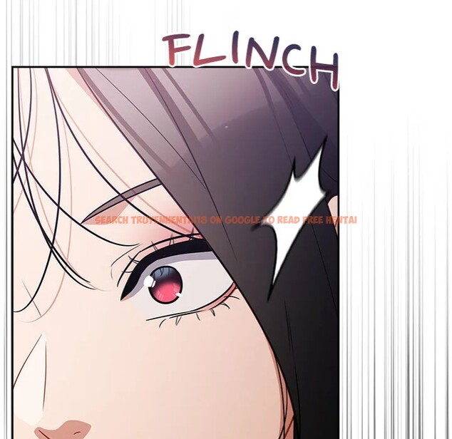 Read Hentai Image 16 93195 in comic Idiot Virus - Chapter 50 - www.hentaitnt.net