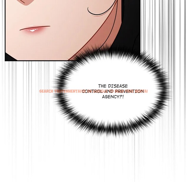 Read Hentai Image 17 93195 in comic Idiot Virus - Chapter 50 - www.hentaitnt.net