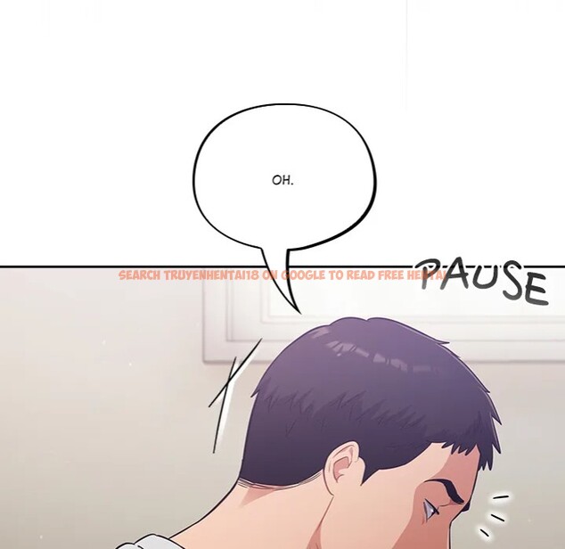 Read Hentai Image 18 93195 in comic Idiot Virus - Chapter 50 - www.hentaitnt.net