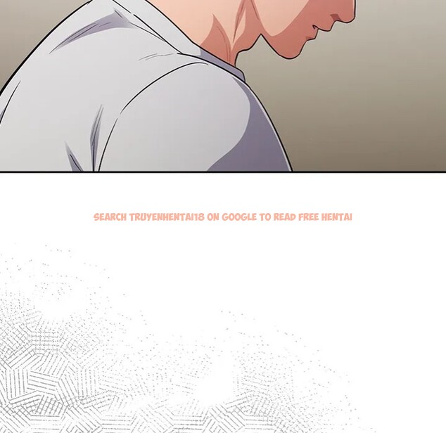 Read Hentai Image 19 93195 in comic Idiot Virus - Chapter 50 - www.hentaitnt.net