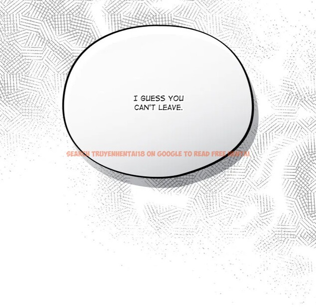 Read Hentai Image 20 93195 in comic Idiot Virus - Chapter 50 - www.hentaitnt.net