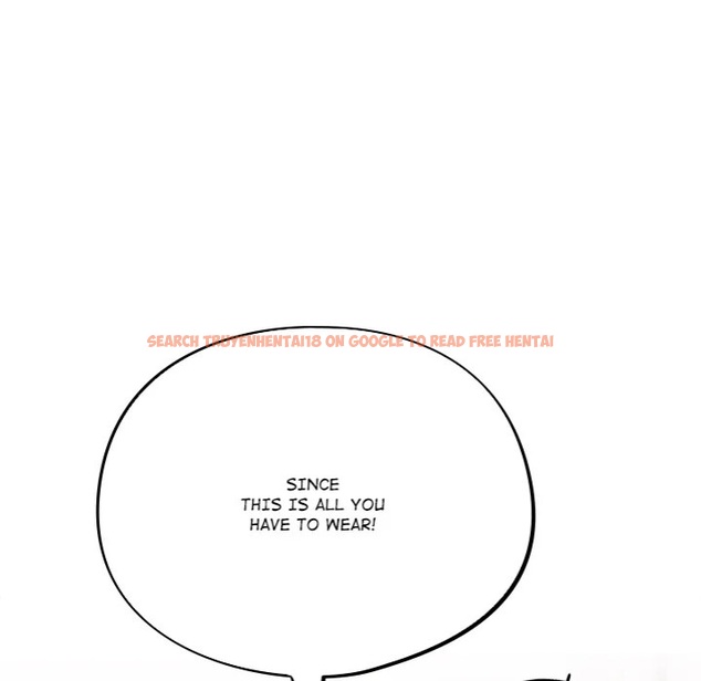 Read Hentai Image 21 93195 in comic Idiot Virus - Chapter 50 - www.hentaitnt.net