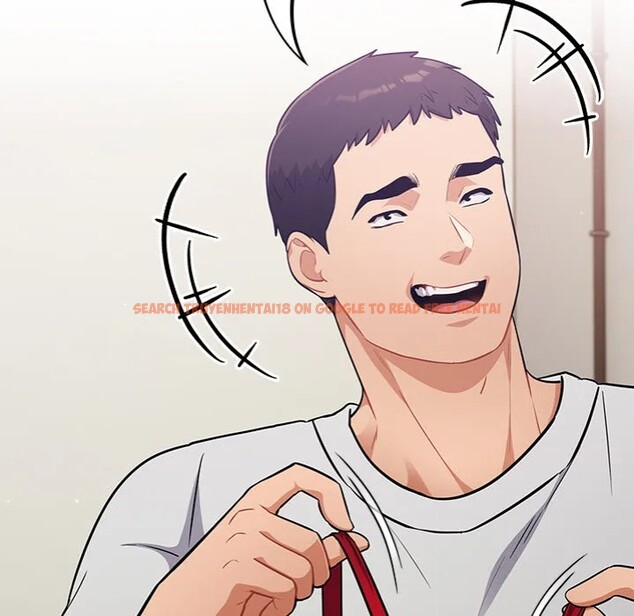 Read Hentai Image 22 93195 in comic Idiot Virus - Chapter 50 - www.hentaitnt.net