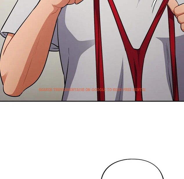 Read Hentai Image 23 93195 in comic Idiot Virus - Chapter 50 - www.hentaitnt.net