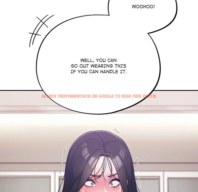 Read Hentai Image 24 93195 in comic Idiot Virus - Chapter 50 - www.hentaitnt.net