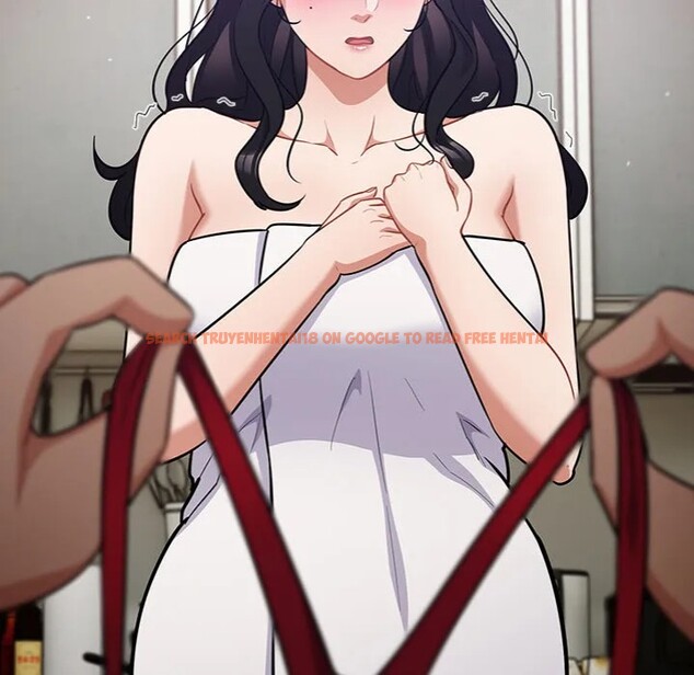 Read Hentai Image 25 93195 in comic Idiot Virus - Chapter 50 - www.hentaitnt.net