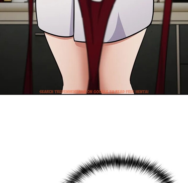 Read Hentai Image 26 93195 in comic Idiot Virus - Chapter 50 - www.hentaitnt.net