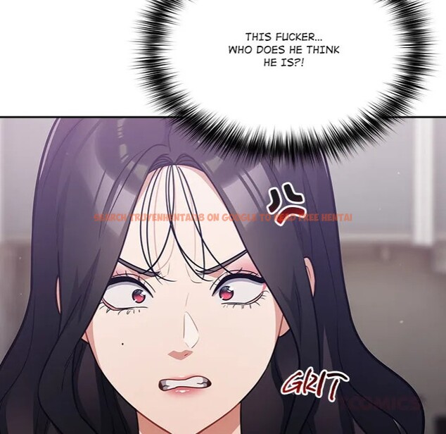 Read Hentai Image 27 93195 in comic Idiot Virus - Chapter 50 - www.hentaitnt.net