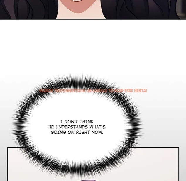 Read Hentai Image 28 93195 in comic Idiot Virus - Chapter 50 - www.hentaitnt.net