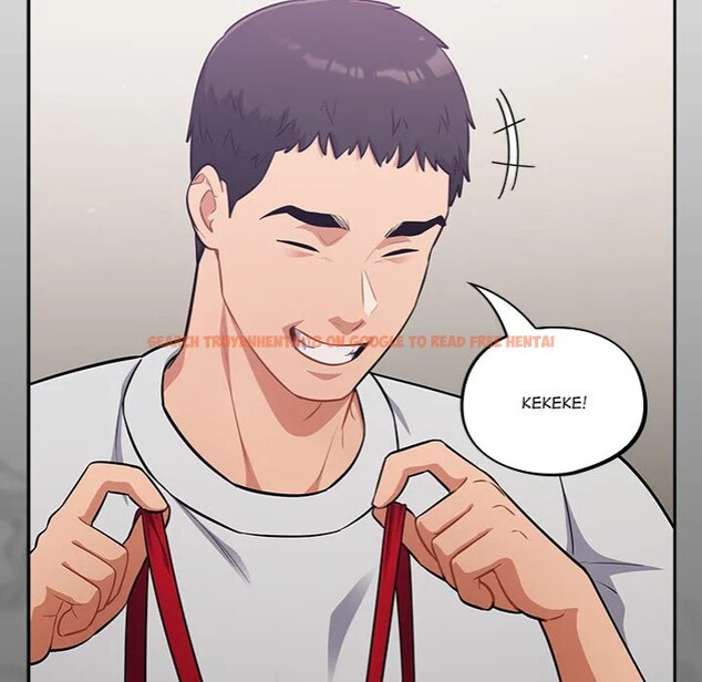 Read Hentai Image 29 93195 in comic Idiot Virus - Chapter 50 - www.hentaitnt.net