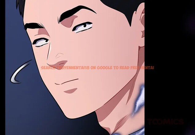 Read Hentai Image 3 93195 in comic Idiot Virus - Chapter 50 - www.hentaitnt.net