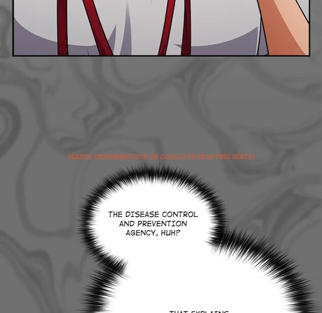 Read Hentai Image 30 93195 in comic Idiot Virus - Chapter 50 - www.hentaitnt.net