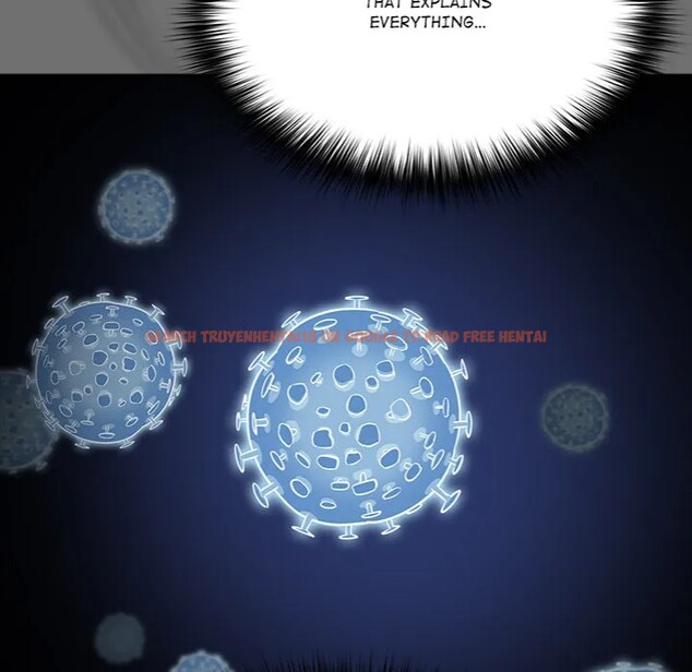 Read Hentai Image 31 93195 in comic Idiot Virus - Chapter 50 - www.hentaitnt.net