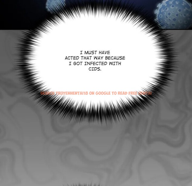 Read Hentai Image 32 93195 in comic Idiot Virus - Chapter 50 - www.hentaitnt.net