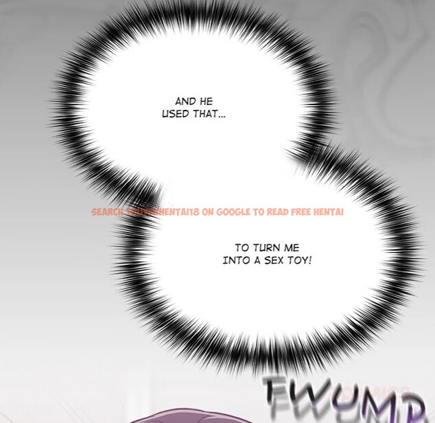 Read Hentai Image 33 93195 in comic Idiot Virus - Chapter 50 - www.hentaitnt.net