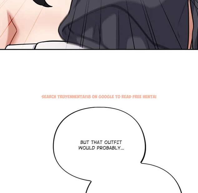 Read Hentai Image 35 93195 in comic Idiot Virus - Chapter 50 - www.hentaitnt.net