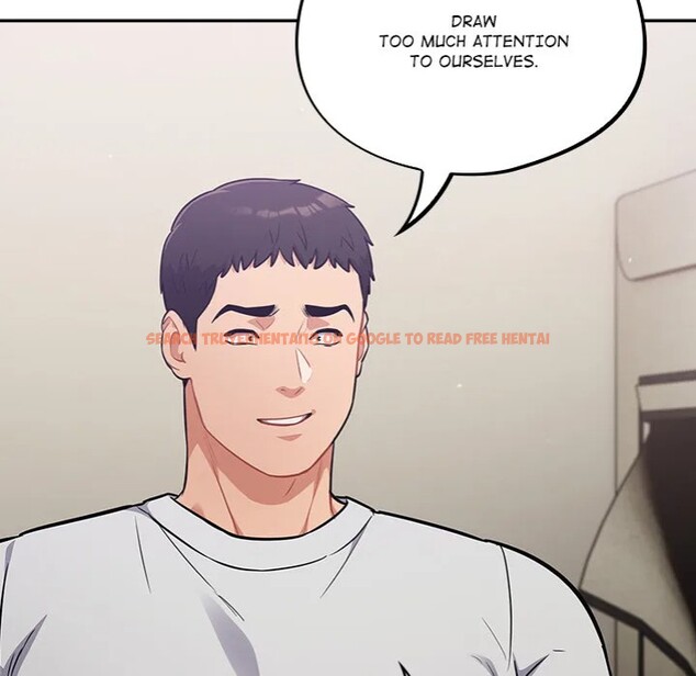 Read Hentai Image 36 93195 in comic Idiot Virus - Chapter 50 - www.hentaitnt.net