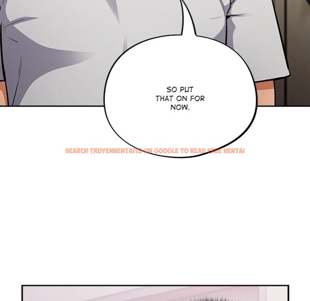 Read Hentai Image 37 93195 in comic Idiot Virus - Chapter 50 - www.hentaitnt.net