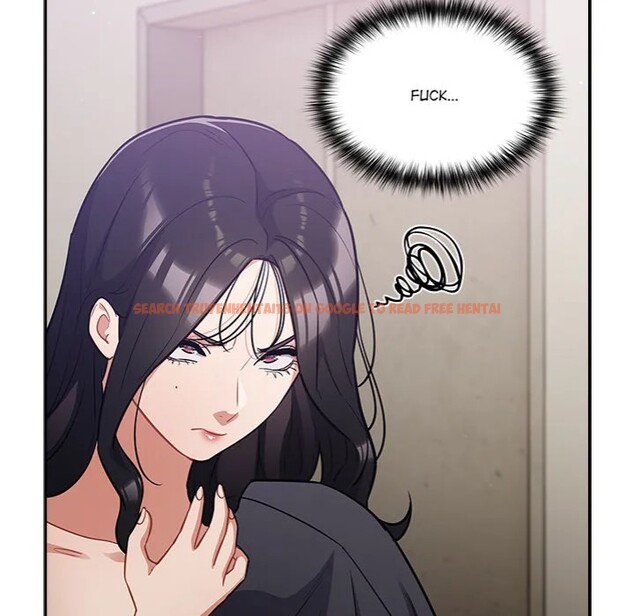 Read Hentai Image 38 93195 in comic Idiot Virus - Chapter 50 - www.hentaitnt.net