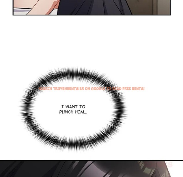 Read Hentai Image 39 93195 in comic Idiot Virus - Chapter 50 - www.hentaitnt.net