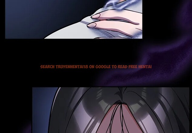 Read Hentai Image 4 93195 in comic Idiot Virus - Chapter 50 - www.hentaitnt.net