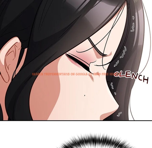 Read Hentai Image 40 93195 in comic Idiot Virus - Chapter 50 - www.hentaitnt.net