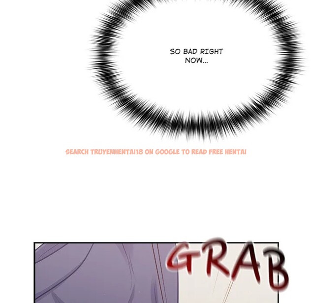 Read Hentai Image 41 93195 in comic Idiot Virus - Chapter 50 - www.hentaitnt.net