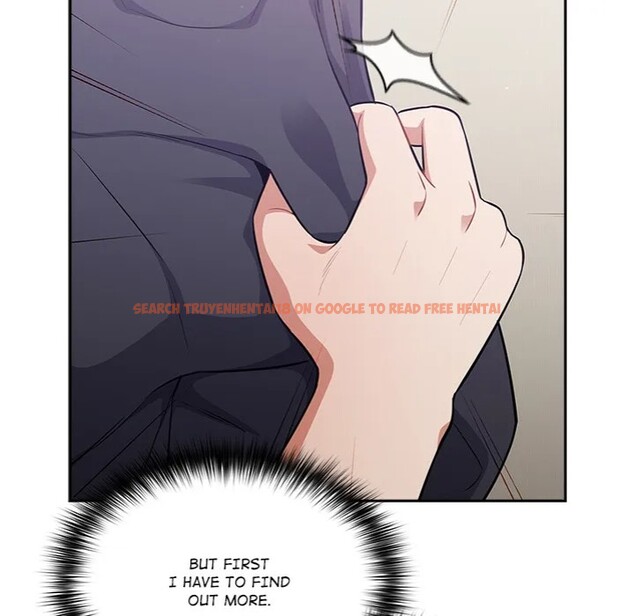 Read Hentai Image 42 93195 in comic Idiot Virus - Chapter 50 - www.hentaitnt.net