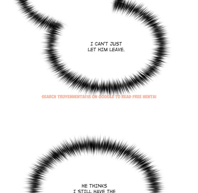 Read Hentai Image 43 93195 in comic Idiot Virus - Chapter 50 - www.hentaitnt.net