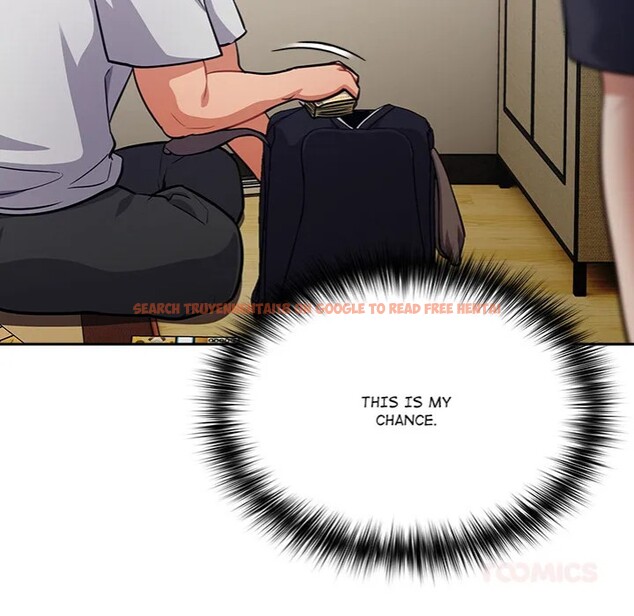 Read Hentai Image 45 93195 in comic Idiot Virus - Chapter 50 - www.hentaitnt.net