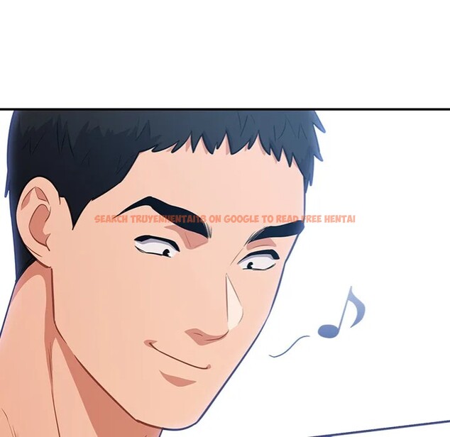 Read Hentai Image 46 93195 in comic Idiot Virus - Chapter 50 - www.hentaitnt.net