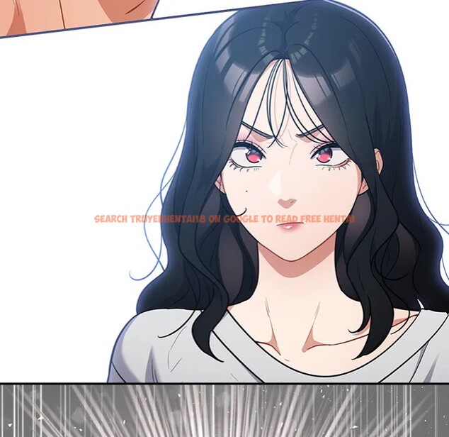 Read Hentai Image 47 93195 in comic Idiot Virus - Chapter 50 - www.hentaitnt.net