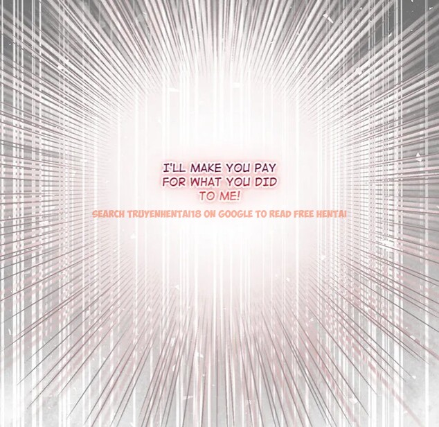 Read Hentai Image 48 93195 in comic Idiot Virus - Chapter 50 - www.hentaitnt.net