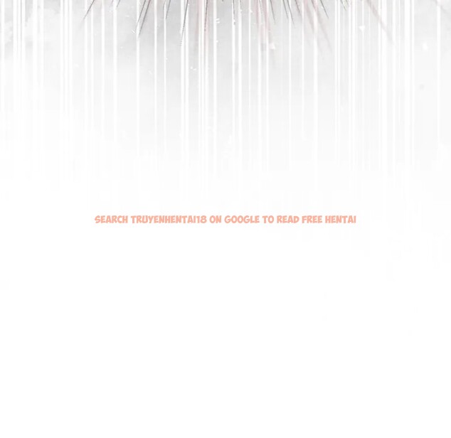 Read Hentai Image 49 93195 in comic Idiot Virus - Chapter 50 - www.hentaitnt.net