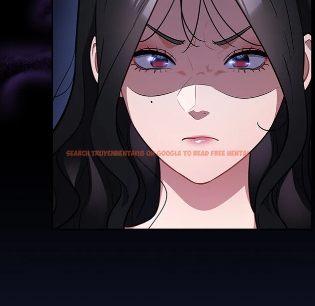 Read Hentai Image 5 93195 in comic Idiot Virus - Chapter 50 - www.hentaitnt.net