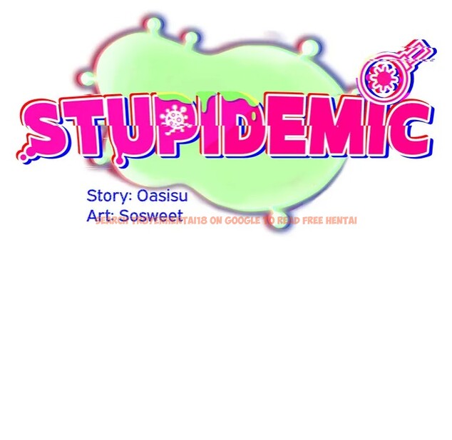 Read Hentai Image 50 93195 in comic Idiot Virus - Chapter 50 - www.hentaitnt.net