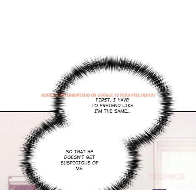 Read Hentai Image 51 93195 in comic Idiot Virus - Chapter 50 - www.hentaitnt.net