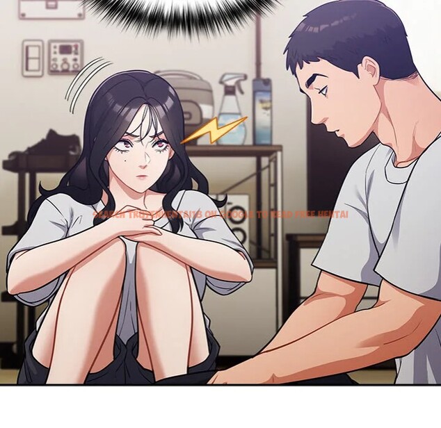 Read Hentai Image 52 93195 in comic Idiot Virus - Chapter 50 - www.hentaitnt.net