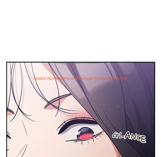 Read Hentai Image 53 93195 in comic Idiot Virus - Chapter 50 - www.hentaitnt.net