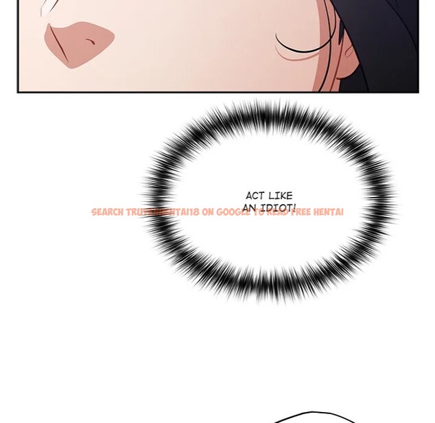 Read Hentai Image 54 93195 in comic Idiot Virus - Chapter 50 - www.hentaitnt.net