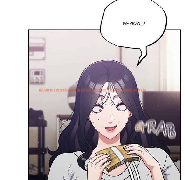 Read Hentai Image 55 93195 in comic Idiot Virus - Chapter 50 - www.hentaitnt.net