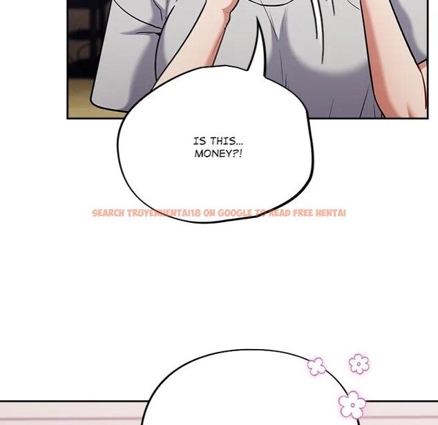 Read Hentai Image 56 93195 in comic Idiot Virus - Chapter 50 - www.hentaitnt.net