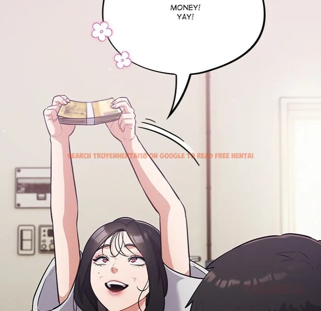 Read Hentai Image 57 93195 in comic Idiot Virus - Chapter 50 - www.hentaitnt.net