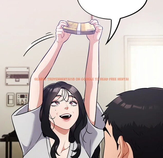 Read Hentai Image 59 93195 in comic Idiot Virus - Chapter 50 - www.hentaitnt.net