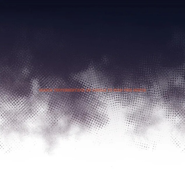 Read Hentai Image 6 93195 in comic Idiot Virus - Chapter 50 - www.hentaitnt.net