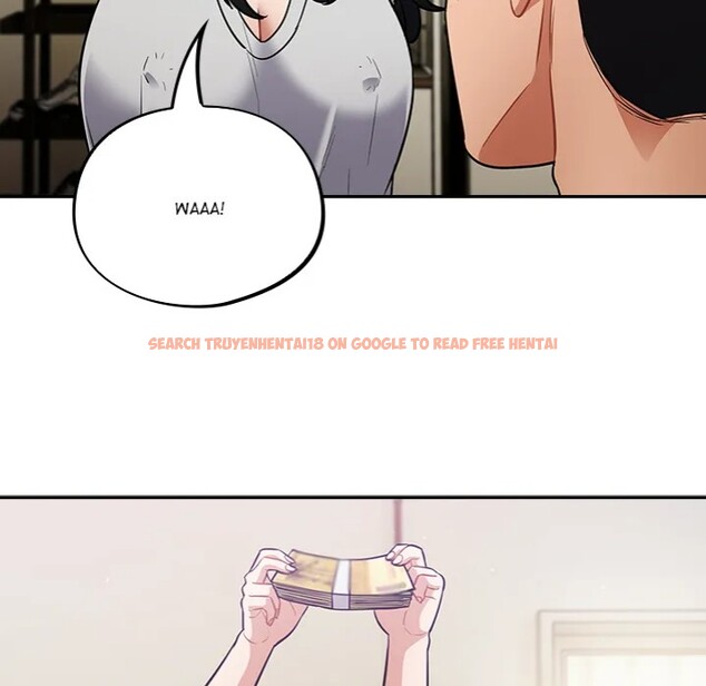 Read Hentai Image 60 93195 in comic Idiot Virus - Chapter 50 - www.hentaitnt.net